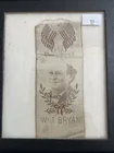  Preview image for W. J. Bryan Ribbon 