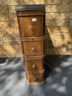  Preview image for Sewing drawers 