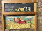  Preview image for child's learing board 