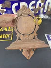  Preview image for antique shelf 