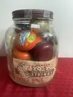  Preview image for Jar of Yo-Yo's 