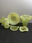  Preview image for Uranium Glass 