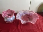  Preview image for Fenton Cranberry 