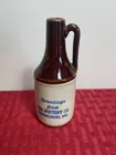  Preview image for Greetings form UHL jug 