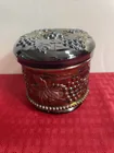  Preview image for Northwwod powder jar 