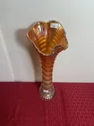 Preview image for Swung vase 