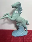  Preview image for unicorn ming blue 