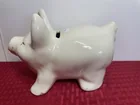  Preview image for Smiley Pig Bank 