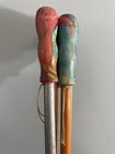  Preview image for Carnival canes 
