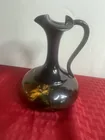  Preview image for 6" Weller Pitcher 
