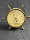  Preview image for Goshen, IN thermometer 