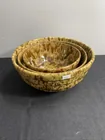  Preview image for Splatter ware bowl set 