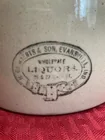  Preview image for Galesburgh, ILL pottery 