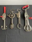  Preview image for egg beaters 