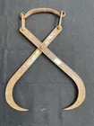  Preview image for Keen Cutter Ice Tongs 