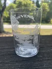  Preview image for Tell City IN Souvenir glass 