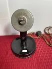  Preview image for Antique electric lighter 