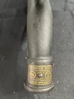  Preview image for Type M loud speaker 