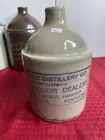  Preview image for 1/2 Turner Jug, KY 