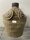  Preview image for WW II water Canteen 