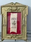  Preview image for James Arthur Garfield 1880 Ribbon framed 