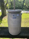  Preview image for 4- gal John Bauer Louisville, KY 