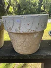  Preview image for Flower pots 