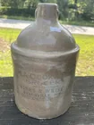  Preview image for 1/2 gal Cook Evansville, IND 