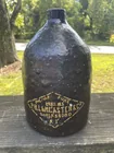  Preview image for Lancaster Jug 