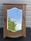  Preview image for medicine cabinet 