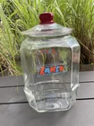  Preview image for Lance Jar 