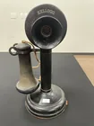  Preview image for Kellogg stick phone 