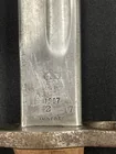  Preview image for Markings 