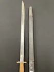  Preview image for Includes Sheath 