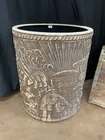  Preview image for Uhl Polar Bear Sand Jar 