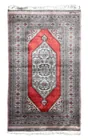  Preview image for Persian Rug. 3' x 5'3" 