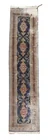  Preview image for Bokhara Runner 2'7" x 11'. 