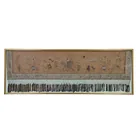  Preview image for Antique Chinese Kesi Tapestry Textile 