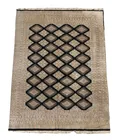  Preview image for Bokhara Rug 8'1" x 10'6" 