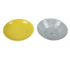  Preview image for (2) Chinese Ceramic Bowls 