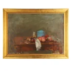  Preview image for Seymour Remenick (American, 20th C), 