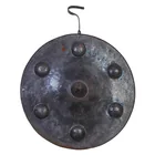  Preview image for Indo-Persian Dahl Style Armor Shield 
