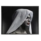  Preview image for Phillip Toledano (American, b.1968) 