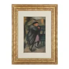  Preview image for Marco Aurelio Tricca (Italian/American, 