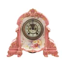  Preview image for Ansonia Royal Bonn Mantel Clock 