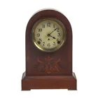  Preview image for Seth Thomas Tombstone Clock 