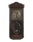  Preview image for German Junghans Wall Clock 