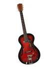  Preview image for Vintage Framus Jazz Guitar 