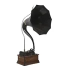  Preview image for Edison Standard Cylinder Phonograph WIth 