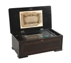  Preview image for A. Junod 1890 Swiss Cylinder Music Box 
